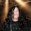Helstar-14.jpg