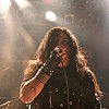 Helstar-6.jpg