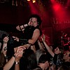 ViciousRumors-12.jpg