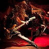 ViciousRumors-17.jpg