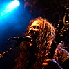 ViciousRumors-2.jpg