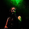 ViciousRumors-3.jpg
