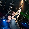 ViciousRumors-4.jpg