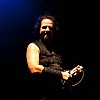 ViciousRumors-9.jpg