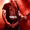 Unkind_07.JPG