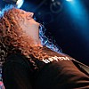 Voivod_11.JPG