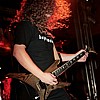 Voivod_38.JPG