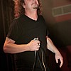 Voivod_48.JPG