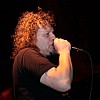 Voivod_54.JPG