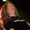 Voivod_60.JPG