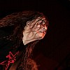 Voivod_63.JPG