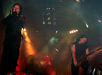 My Dying Bride