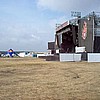 Main Stage leer.jpg