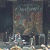 Obituary 2.jpg