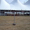 Tent Stage leer.jpg