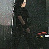 Apoptygma Berzerk 4.jpg
