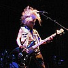 Astrovamps 2.jpg