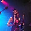 Hekate 1.jpg