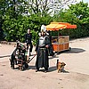 Impressionen 2.jpg