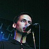 Sonne Hagal 2.jpg