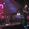 Sonne Hagal 3.jpg