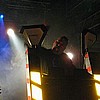 XotoX 2.jpg