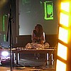XotoX 4.jpg