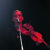 Deine-Lakaien-02.jpg