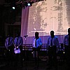 Kirlian-Camera-01.jpg