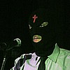 Kirlian-Camera-06.jpg