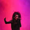 Moi-Dix-Mois-02.jpg
