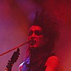 Moi-Dix-Mois-06.jpg
