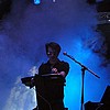 Necro-Facility-05.jpg