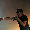 Nitzer-Ebb-01.jpg