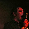 Ordo-Rosarius-Equilibrio-03.jpg