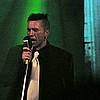 Spiritual-Front-01.jpg