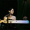 All-My-Faith-Lost-01.jpg