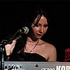 All-My-Faith-Lost-04.jpg