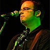 Rome-04.jpg
