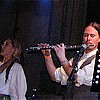 Stormfagel-03.jpg