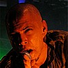 The-Retrosic-02.jpg