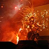 Hocico-09.jpg