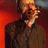 Solar-Fake-01.jpg