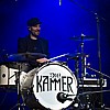 Die_Kammer-WGT-25052015-001.jpg