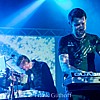 Diorama-WGT-25052015-007.jpg