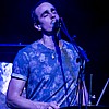 Sea_+_Air-WGT-25052015-002.jpg