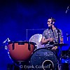 Sea_+_Air-WGT-25052015-003.jpg