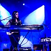 Sea_+_Air-WGT-25052015-004.jpg