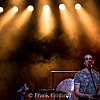 Sea_+_Air-WGT-25052015-006.jpg