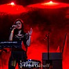 Sea_+_Air-WGT-25052015-007.jpg